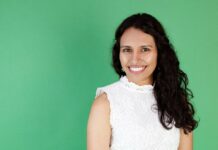 Digital Transformation and the Role of AI Archana Arakkal from Synthesis