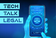 Join Our Discussion on The Law, Tech and Legal Practice Tech Talk Legal