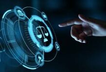 Legal tech buzzed throughout 2021 with IPOs, new ‘unicorns’ Legal Tech growth in 2021
