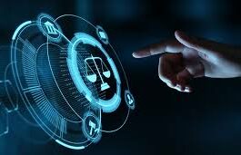 Legal tech buzzed throughout 2021 with IPOs, new ‘unicorns’ Legal Tech growth in 2021