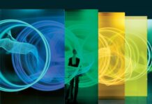 Q&A Roundtable: The Future of Legal Technology Future of legal tech 2022