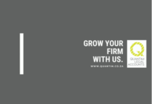 Here’s Why You’ll Fall in Love with Quantim Legal Accounting Software this Valentine’s Month Quantim Legal Accounting
