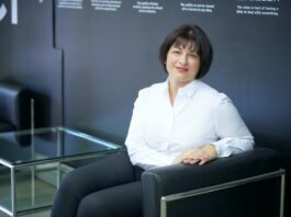 The Fourth Industrial Revolution (4IR) is changing the face of mid-sized corporates Adri Fuhri