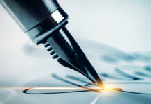 Commissioning Affidavits Over Video – Tech Talk Legal Commissioning affidavits with video