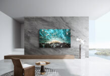Are QLED TV’s right for you? QLED TV