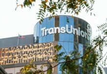 SABRIC Statement on Transunion South Africa and Personal Information TransUnion