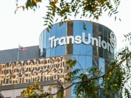 SABRIC Statement on Transunion South Africa and Personal Information TransUnion