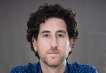 Face value: the ethics of facial recognition biometrics Gur Geva