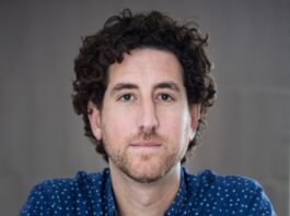 Face value: the ethics of facial recognition biometrics Gur Geva