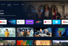 Best Android TV boxes in South Africa under R1,400 Android TV