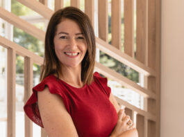 From homeowner to landlord: how to make it work Andrea Tucker CEO MortgageMe
