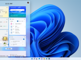 Windows 11 cheat sheet: Everything you need to know Windows 11 start