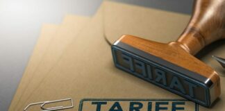 Conveyancing Fees – Fixed-Fee Pricing Models and The Regulation of Legal Fees Conveyancing Tariff