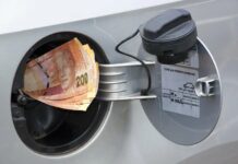 Judge slams Road Accident Fund for “plain stupidity” Judge slams RAF for being stupid