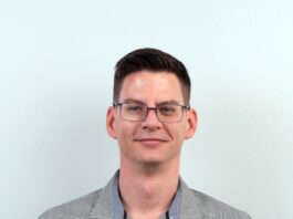 How to use PoPIA compliance to benefit your business Kevin Halkerd Information Security Officer at e4