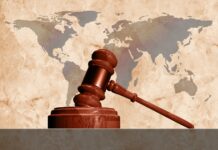 Cross Border Insolvency Law – Conveyancing News cross border insolvency law