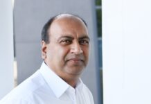 A fast and accurate way of overcoming estate planning challenges Sameer Kumandan MD of SewarcWorks