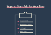 Guide to Law Firm Advertising in 2022 (with Examples) Law firm steps to marketing rankings