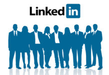 3 Essential Things to Do on LinkedIn Today LinkedIn networking
