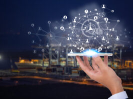 5 Key Reasons Law Firms are Independently Building Digital Solutions Digital Solutions