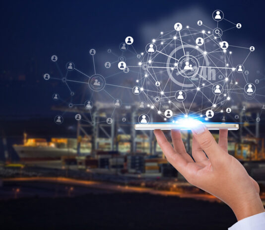 5 Key Reasons Law Firms are Independently Building Digital Solutions Digital Solutions