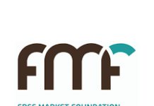 Protectionism hits the legal profession Free Market Foundation