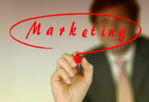The perfect marketing plan Perfect Marketing