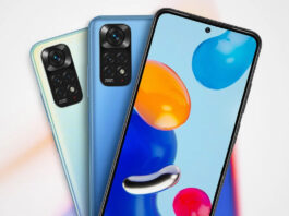 Best smartphones under R5,000 Best Smartphones under R5000