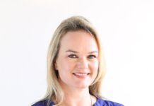 From dating to defrauding: Online romance scams surge as criminals cash in on lonely South Africans Carey van Vlaanderen CEO of ESET