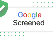 Google Screened for Lawyers: The Complete Guide Google Screened