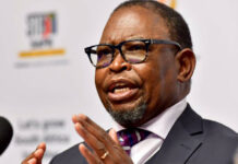The 2023 Budget Speech—What to Expect budget speech 2023 SA