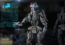 Practical Artificiality: How AI Has Become Increasingly Practical In Law AI in Law