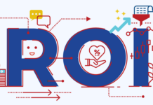 8 Marketing ROI Measurement Hacks ROI Marketing