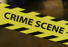 South Africa establishes forensic unit to fight financial crimes Forensic unit to fight financial crimes