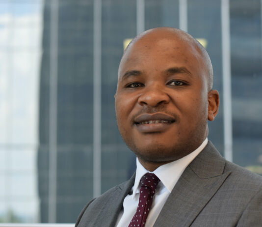 Fintech Specialist e4 Acquired by consortium led by Infinite Partners Edward Pitsi of Infinite Partners