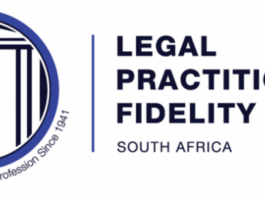 Legal Practitioners Fidelity Fund caps claims at R5 million LPFF caps claims at R5 Million