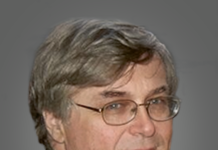 The pitfalls of over-regulation: Incentives, schemes, and unintended consequences James Peron