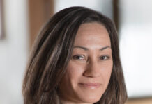 Unlocking the Potential of ChatGPT Plugins in Your Law Practice Nicole Black