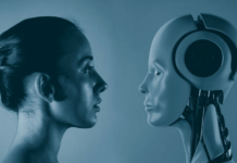 Paralegals Worry: Will We Lose Our Jobs to Artificial Intelligence? Paralegals worry about job loses to AI