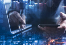 Some Lawyers Fear The Power Of IT Professionals law and tech