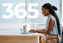 10 Ways to Get More Out of Your Microsoft 365 Subscription Getting more from Microsoft 365