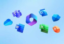 AI-infused Office will cost companies more – much more Microsoft 365