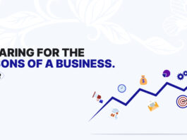 Preparing for the Seasons of a Business – Summer Seasons of a business - Summer AJS