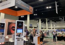 Vibrant ILTACON 2023 Reaffirmed Its Place As One of the Leading Legal Tech Conferences ILTACON 2023