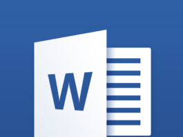 12 New Microsoft Word features released – Summer 2024 Microsoft 365 Word