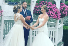 Laws and Rules Around Same-Sex Marriages in South Africa same-sex marriage in South Africa