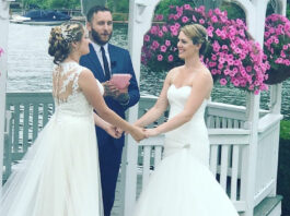 Laws and Rules Around Same-Sex Marriages in South Africa same-sex marriage in South Africa