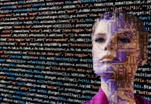 AI-Powered Virtual Legal Assistants Transform Client Services AI virtual assistants