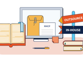 Breaking the Myths Around FICA Outsourcing DocFox FICA Outsourcing