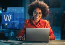 7 Easy Ways to Make Microsoft Word Less Annoying 7 changes to Word Default Settings to make legal typing easier